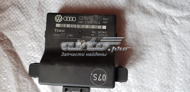 Датчики діагностики 3C0907530C VAG