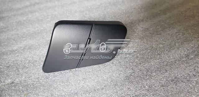 Вимикачі 3C0962125B VAG