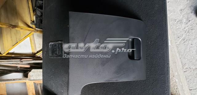 Чохол для окулярів 3C1857921L1QB VAG