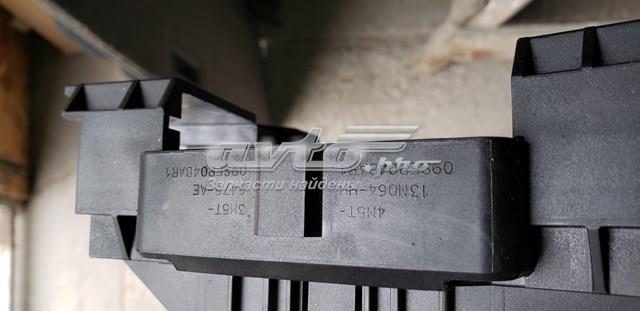 Контактний блок подушки безпеки 3M5T6475AE FORD