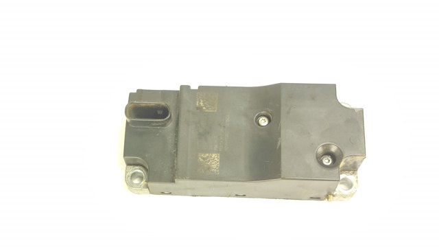 Електронний модуль рульової колонки 3Q0905861A VAG