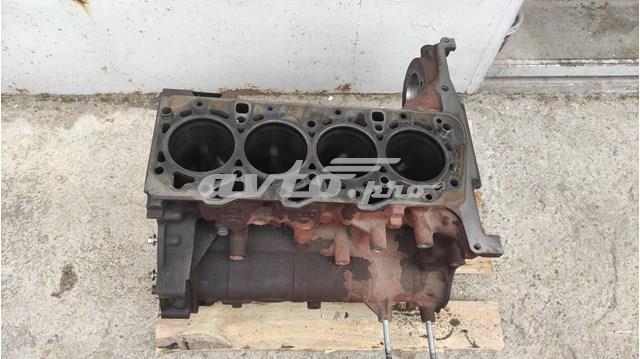 3S7Q6015AB Ford