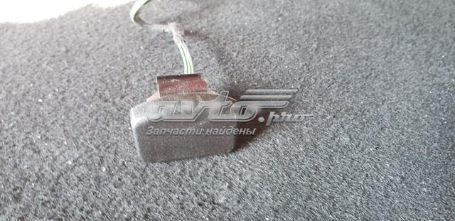 Датчик освітлення 3T0907539C VAG