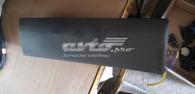 Подушка безпеки, водійська, AIRBAG, захисту колін 3T1880841C VAG