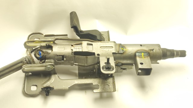 Рульова колонка 4123GK PEUGEOT