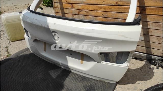 П'яті двері 41627265999 BMW