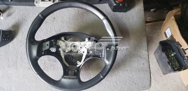 Руль 4510053170C0 TOYOTA