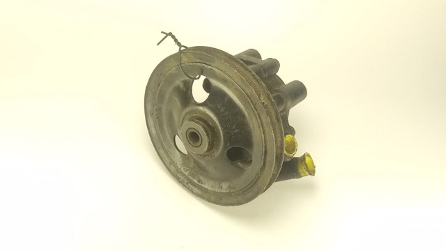 Шків насоса ГПК 4612242 CHRYSLER