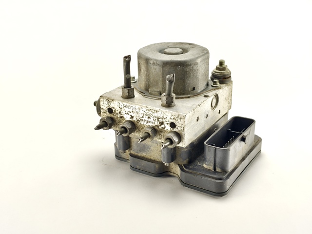 Блок АБС гідравлічний 476605492R RENAULT