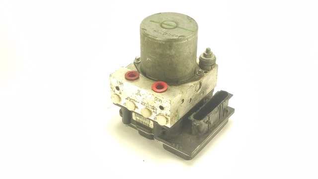 Блоки ABS 47660BB50A NISSAN