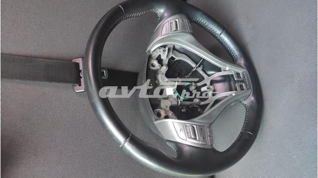 Руль 484304EL1A NISSAN