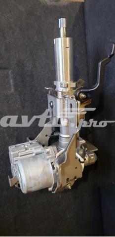 Колонка рульова 488114EA1B NISSAN
