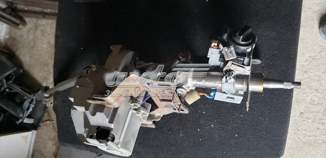 Рульова колонка 48811EY41B NISSAN