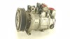 Компресор системи кондиціювання 4F0260805AF VAG