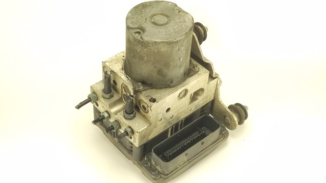 Блоки ABS 4G0907379G VAG