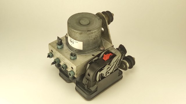 Блоки ABS 4G0907379S VAG