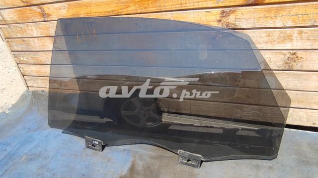 Скло заднє ліве 4H4845025F VAG