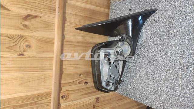 Праве бічне дзеркало 51167321820 BMW