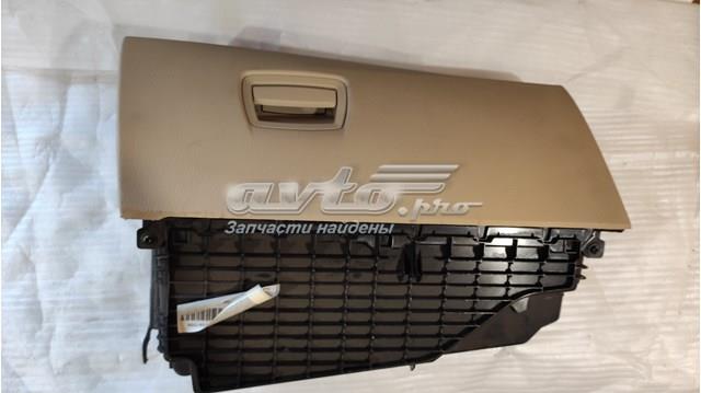 Ящик для рукавичок (бардачок) 51169205977 BMW