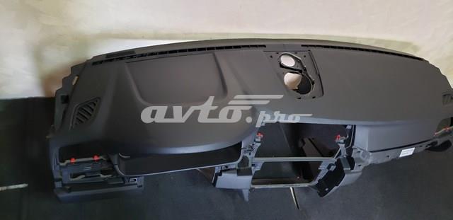 Приладова панель 51459207381 BMW