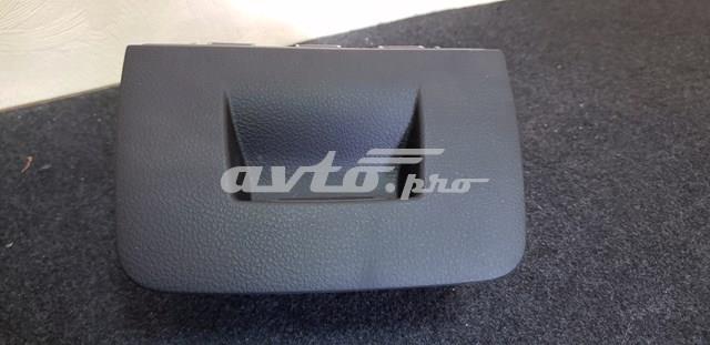 Ящик для предметів догляду 51459240633 BMW