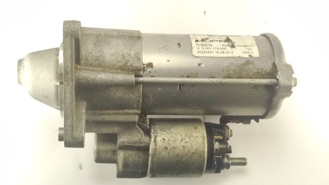 52110464 Fiat/Alfa/Lancia