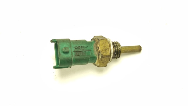 Покажчик температури охолоджуючої рідини Suzuki Grand Vitara