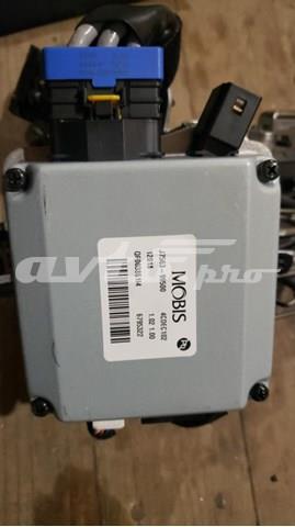 56340J7000 Hyundai/Kia