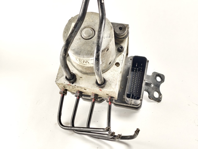 Гідроблок АБС 589203U310 HYUNDAI
