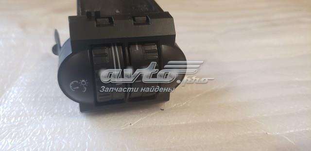 Кнопка коректора фар 5K0941333REH VAG