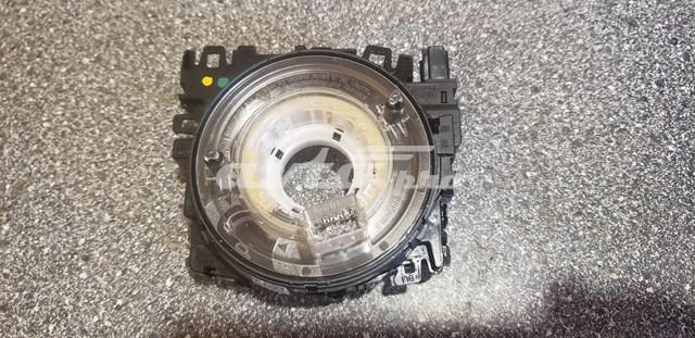 Кільце AIRBAG контактне 5K0953549 VAG