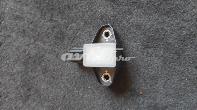 Датчик подушки безпеки 5N0959354 VAG