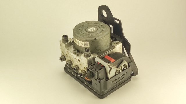 Блоки ABS 5Q0614517BK VAG