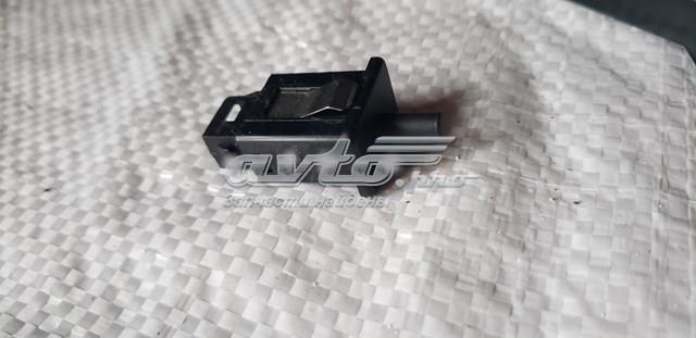 Перемикач управління люком 61311388277 BMW