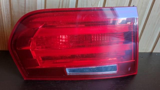Задня ліва внутрішня фара 63217372793 BMW