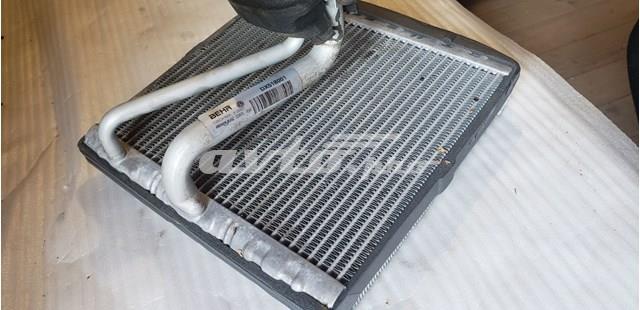 Випаровувач кондиціонера 6C0820103 VAG