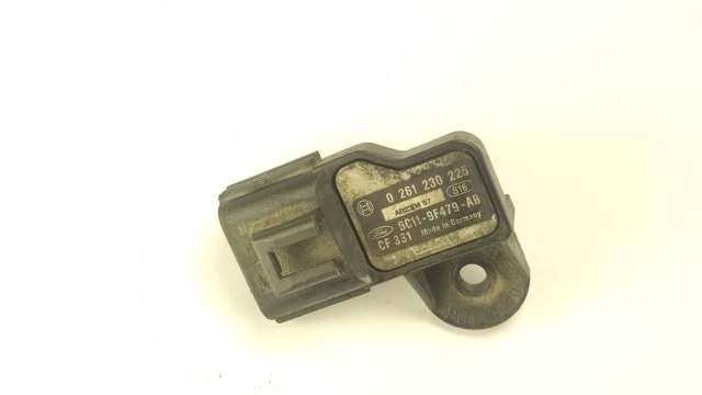 MAP сенсор 6C119F479AB FORD