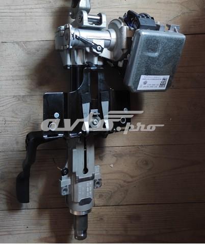 Рульова колонка 6C1423510BE VAG