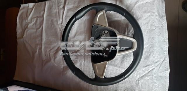 Рульове колесо 6J0419091M VAG