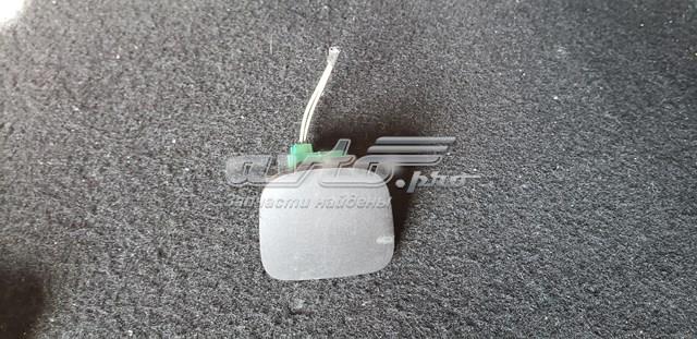 6J0907539 VAG