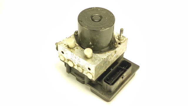 Блоки ABS 6R0614517AB VAG