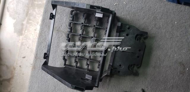 Виконавчий пристрій 6R0907371D VAG