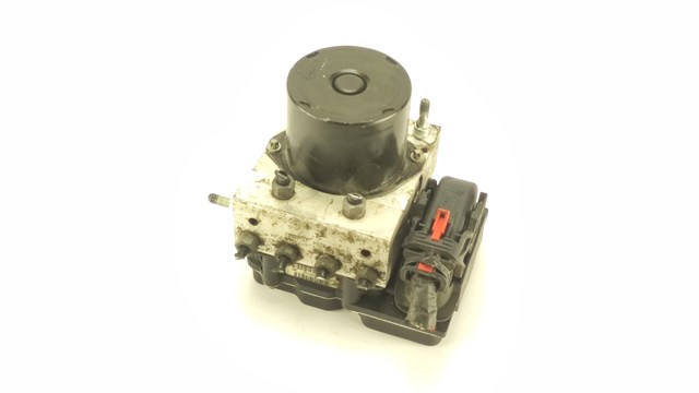 Блок управління АБС (ABS) 6R0907379AF VAG