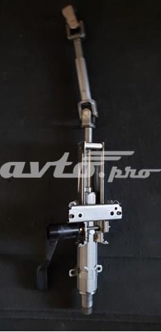 Колонка рульова 6R1419502G VAG