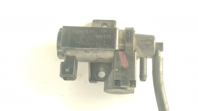 70167200 Chrysler