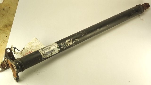 Кардан передній 7556019 BMW
