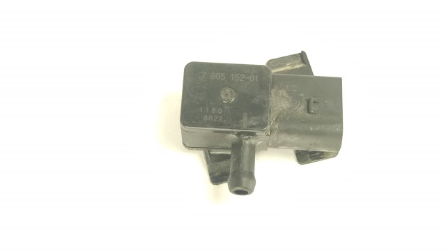 Датчик тиску вихлопних газів 7805152 BMW