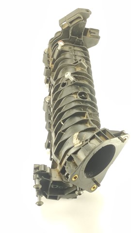 Колектор впускний 7807991 BMW
