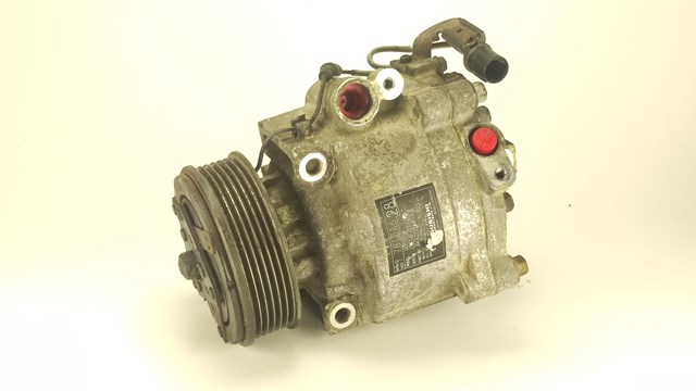 Насос кондиціонера 7813A628 MITSUBISHI