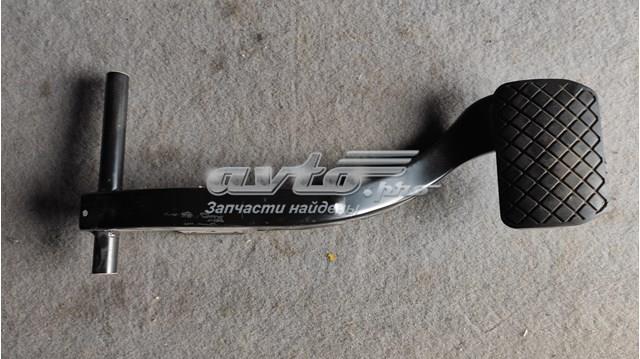 Педаль гальма 7L0723142B VAG